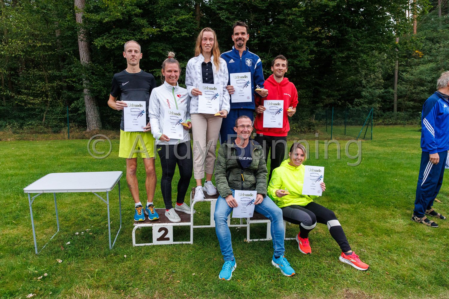 Preview ab240925_Stundenlauf-Ueckermuende_0344.jpg